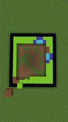 Make YOUR ideas into pixel art