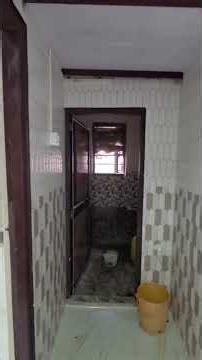 2 BHK Gram Panchayat (GP) Flat for Sale📍 Location: Near Ideal Market, Kausa