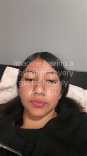 🫠🫠#fyp #xyzbca #viral #lashes #paratiii | lashes