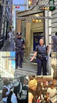 This is so funny, l couldn't stop laughing #funny#doddlersoftiktok #funnyvideos#duet