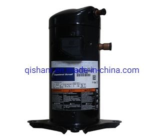 [Hot Item] 3HP Copeland Scroll Air Conditioner Compressor Zr36K3-Tfd-501