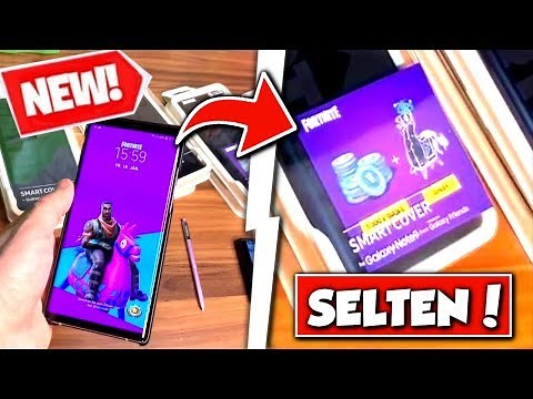 ❌NEUES LAMA GALAXY Spray BUNDLE in FORTNITE bekommen!!😱 - SO Bekommst du den Spray in Fortnite!!