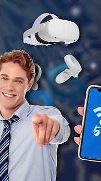 4G vs. 5G: What’s the REAL Difference? | 🔊🚀