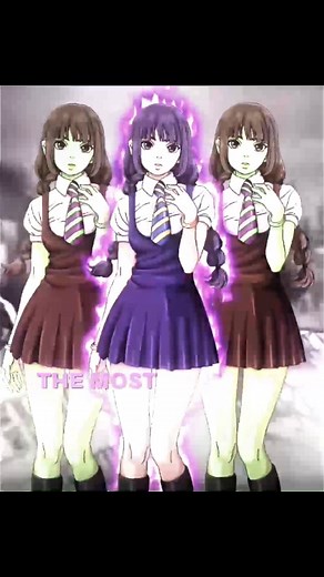 I forgot to write in their teams:((( ib;@sude(Sarada version's) My account:@姶良|Yaren🌸#sumirekakei #kakeisumire #team15boruto #hinatahyuga #hyugahinata #hyuugahinata #hinatahyuuga #hyuuga #hyuga #kakei #sumire #hinata