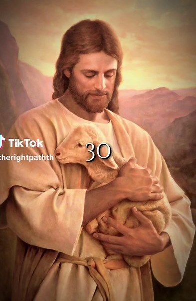 Inspirational Christian Prayers and Bible Verses