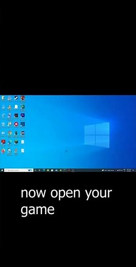 How to increase Brightness in Minecraft tlauncher | RogerMinecraft | #minecraft #shorts #tlauncher