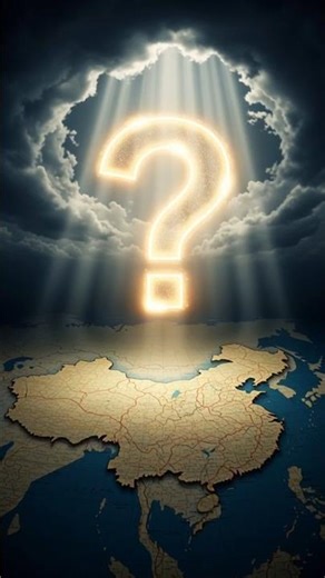 How China Become an Economic Giant 😱 Rise of China #shorts #china #geopolitics #news #hindishorts