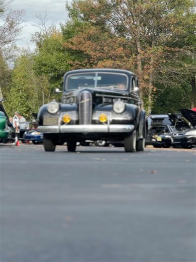 American Collectors Insurance on Reels