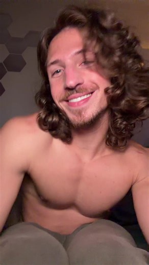 Greyson Myles (@greyson_myles)’s videos with original sound - Greyson Myles