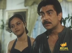 10M views · 224 reactions | IPAKITA MO TAPANG MO JIMENEZ! A short clip from the Regal Movie "Fidel Jimenez: Magkasubukan tayo" Starring Lito Lapid, Ana Capri, Jaime Fabregas, Tonton Gutierrez #TatakRegal #stayathome #flattenthecurve #notocovid #prayforthefrontliners #Thankshealthheroes #standtogether | Regal Entertainment Inc. | Facebook