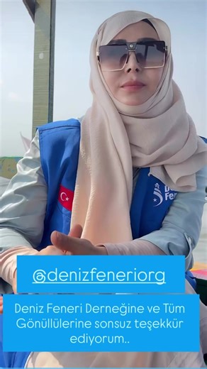 ☘️ CENNET ☘️ (@c_e_n_n_e_t_02) adlı kullanıcının orijinal ses - ☘️ CENNET ☘️ ile oluşturduğu videoları