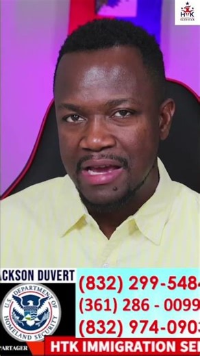 Haïti: Bandit Yo vs Police — Portraits et Révélations #shorts