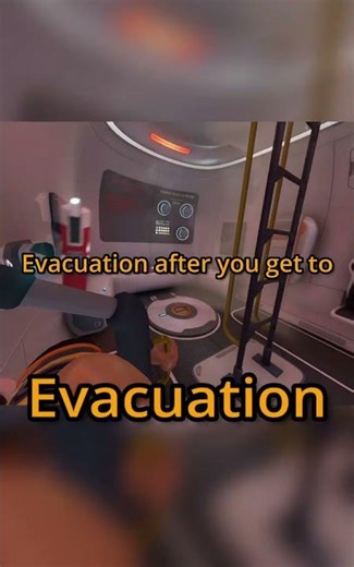 WHAT JUST HAPPENED IN SUBNAUTICA