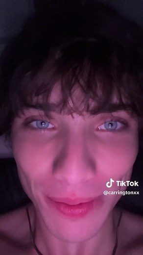 $wagLord (@carringtonxx)’s videos with original sound - $wagLord