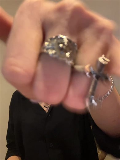 acaa (@librag1rll)’s videos with original sound - itam