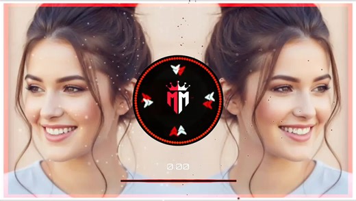 Enjoy the Best Poshto Songs for Every Mood