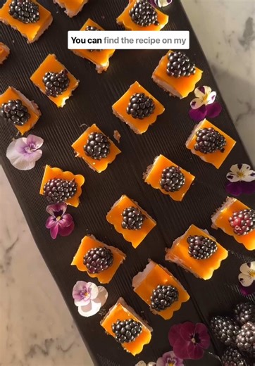 Agar Agar: The Perfect Vegan Gelatin Substitute