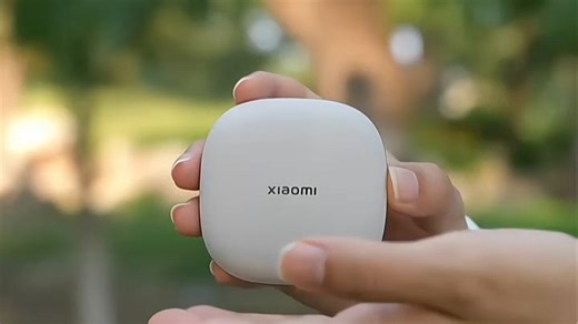 ?uid=4256316E7547577A6D456F78