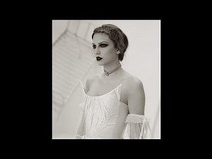 FREE TAYLOR SWIFT x SYNTH POP Type Beat 2024 "walk"