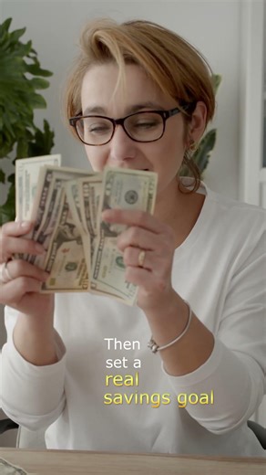 How to Save for a House in 2026