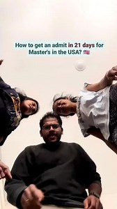 Leap Scholar on Instagram: "Aiming to study at universities in the USA? Leap Scholar can support you in standing out on your application helping you gain access to a world-class education. Sign up to begin your one-to-one FREE counselling!"