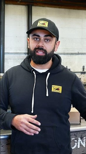 Common Transmission Failures in Ram ProMaster Compounder Section #shorts