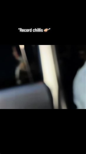 Funny Reactions to Parking in Mexico