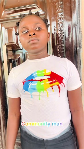 Understanding Luxury Development Fees - Part 2