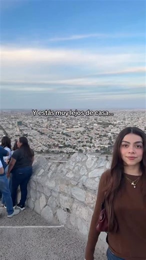 𝒦𝒶𝓇𝑒𝓃 𝑅𝒶𝓂𝒾𝓇𝑒𝓏 | Isso é Torreõn 🇧🇷 #torreon #coahuila #humor | Instagram