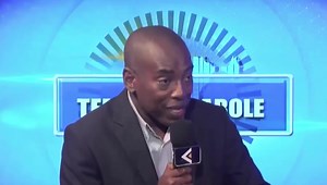 108K views · 3.1K reactions | #Flash_Back : Il y’a 7 ans jour pour jour le grand journaliste Hakim Ali Saïd actuel directeur régional de Mayotte 1ère visait la présidence des Comores ⤵️ | Fcbk FM comores | Facebook