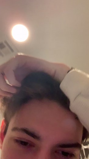 tan (@tanman99)’s videos with original sound - tan