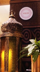 🌙✨ Celebrate the spirit of Ramadan at Lapita, Dubai Parks & Resorts! ✨🌙Gather with family, friends, and colleagues for a lavish Iftar buffet at Kalea Restaurant, featuring live Oud music and an array of international flavors. 🍽️🎶📅 27th Feb – 29th Mar⏰ From 6:00 PM onwards💰 AED 225 per adult | AED 112 per childTo book now email us at ak.dxbak.restaurant.reservations@autographhotels.com or call 971 4 810 9421#RamadanReflections #IftarAtLapita #DubaiIftar #dubai #dubaiparksandresorts #ramadan