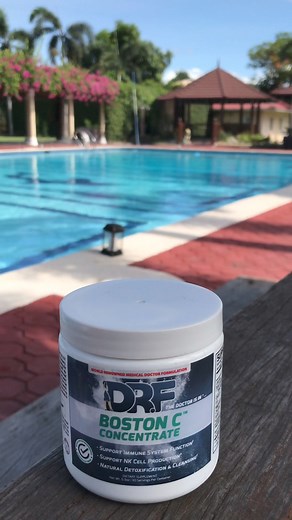 1 heaping teaspoon and you’re ready to go! Perfect for detox and cleansing! Boston c concentrate by Dr Farrah! To purchase Dr Farrah Brands visit us at shop.bostonc.com #DrFarrah #DRF #bostonc #megadose #NaturalRemedy #pixiedustmagensium | Natural Medicine with Dr. Farrah