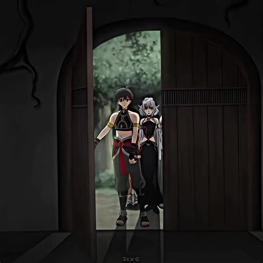 Exploring the Plague Doctor in Anime Culture