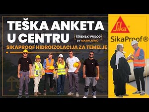 Pitali smo građane znaju li ŠTO JE OVO?!