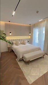 Smart Lighting Made Simple | Control Your Home with a Touch!