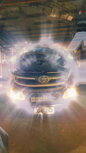 Now available  thankyou for trusting Another day another led...