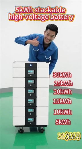 top paying for peak energy. Build your own power plant. ⚡️#5kwh #homebattery #lifepo4battery #batterymanufacturer #energystoragebattery