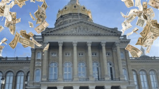 House advances governor's antisemitism bill, despite concerns over 'broad definition'