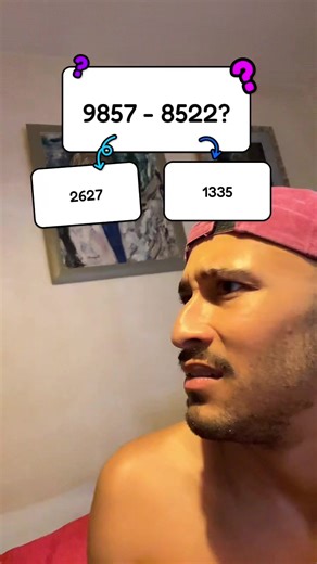 Understanding Basic Arithmetic Operations