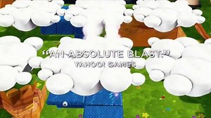 Disney Infinity 3.0 TV Spot, 'Critic Reviews'