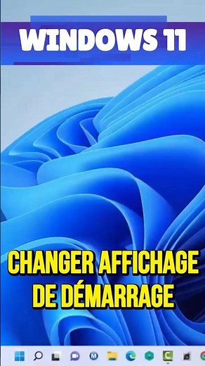 Windows 11: Customize your display in 1 click