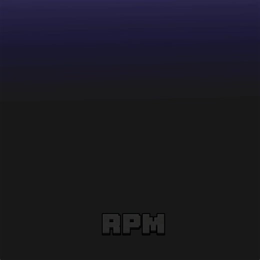 Exploring the New Minecraft Roleplay Series