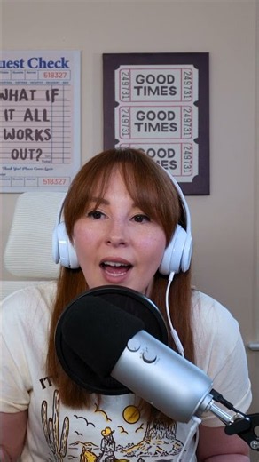 The Reddit Community That Will Actually Make You Cry