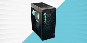 Reddit Knows Which of These Pre-Built Gaming PCs Is Right for You