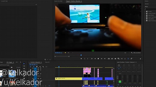 Kid Icarus Uprising with Mouse and Keyboard/Dual Analogue controls (GitHub Link in Comments)