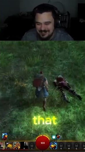 WoW Player Discovers GW2 Engineer for the First Time