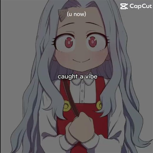 Eri sad moments and good moments