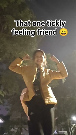 Dance Trend gone wrong 😭😭 #tickle #funny