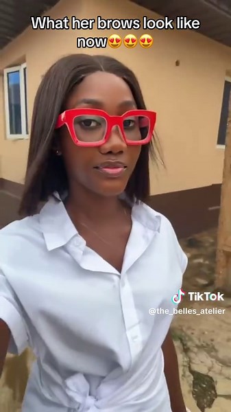 Microblading Healing Journey: What to Expect